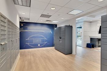 Locker room1